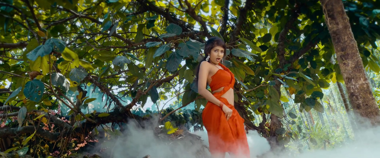 vlcsnap-2025-06-28-01h53m21s077