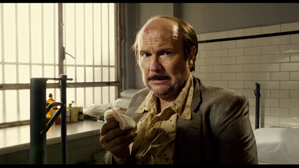 vlcsnap-2018-07-25-19h03m08s392