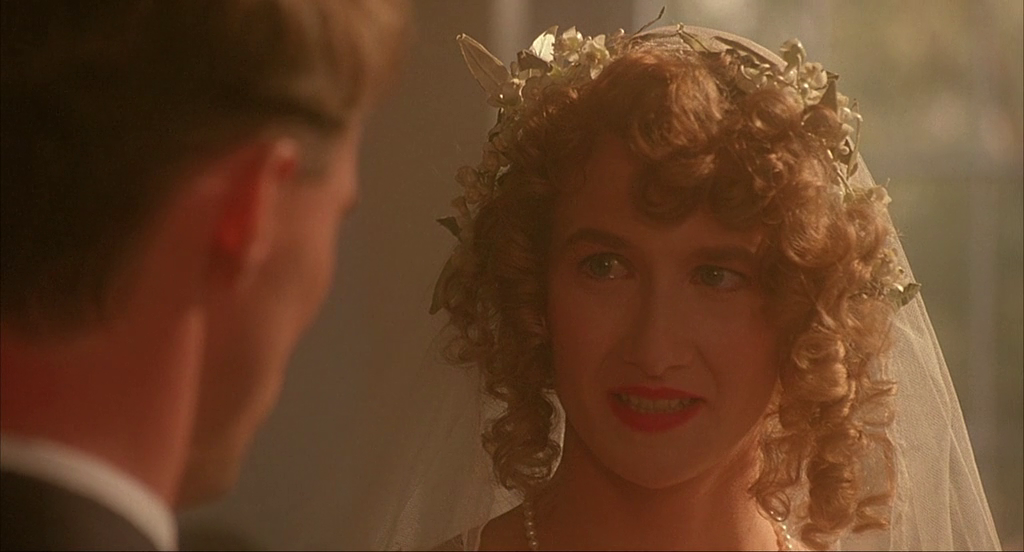 vlcsnap 2026 04 15 03h05m28s146