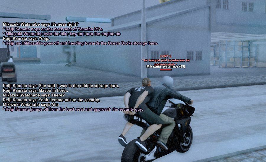 Impor2.png