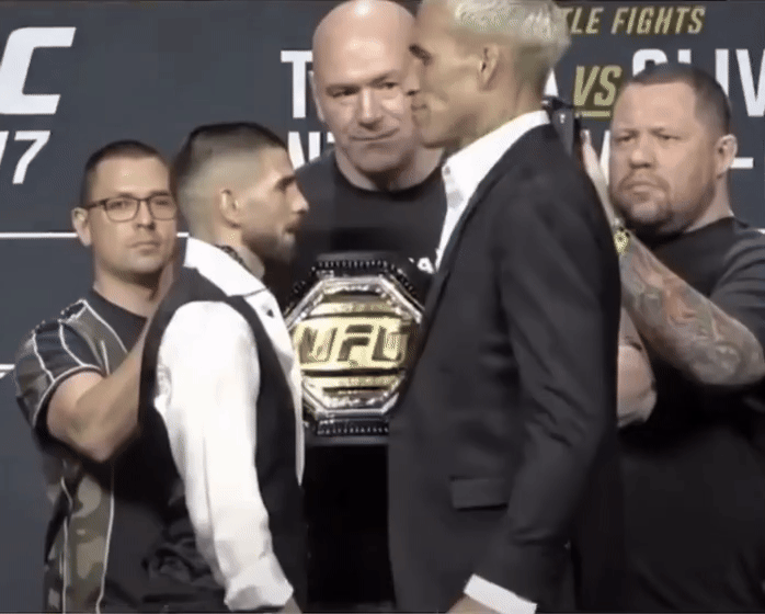 ezgif-1f85b50637195e.gif