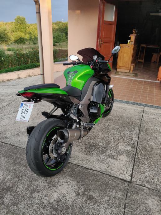 kawasaki-z1000sx-abs-1000-cm3-slika-119933903