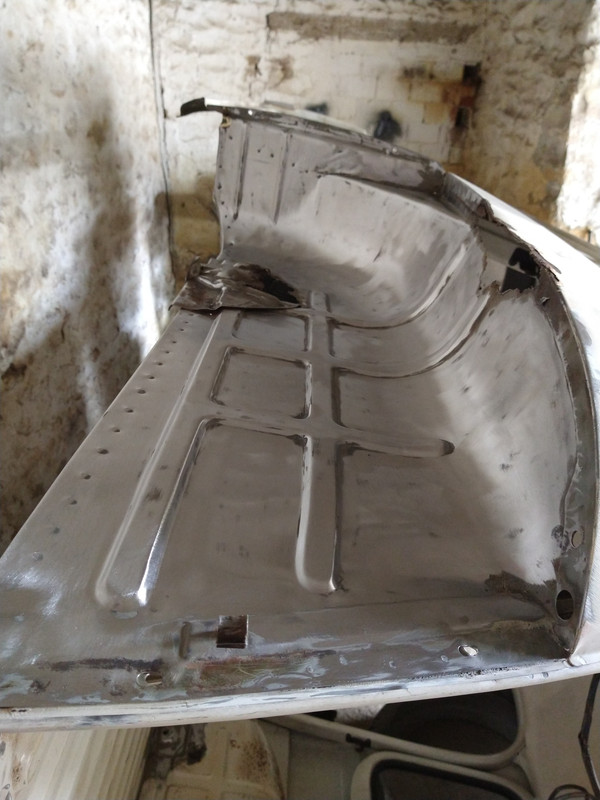 IMG_20200908_180958825