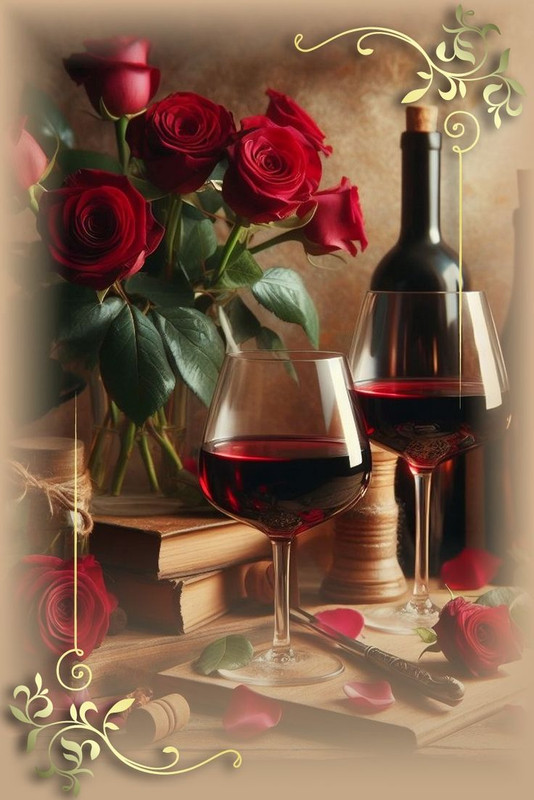 295c69bf148af8daaeb1fd0cca2ca703