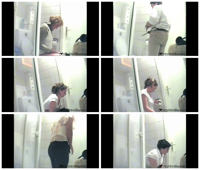 [Image: Spycam-office-toilet-2.jpg]