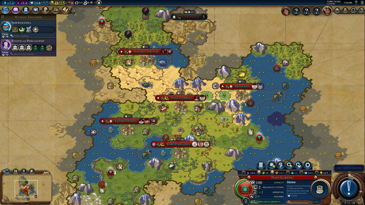 [Image: 20180921015605_1.jpg]