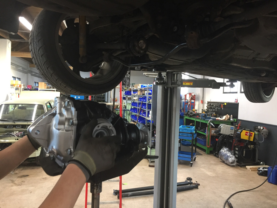 64CB56A2-1D3D-4600-9447-86CAD9E0E371