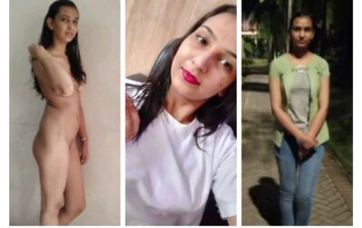 Horney gf giving blowjob to boyfriend full nude