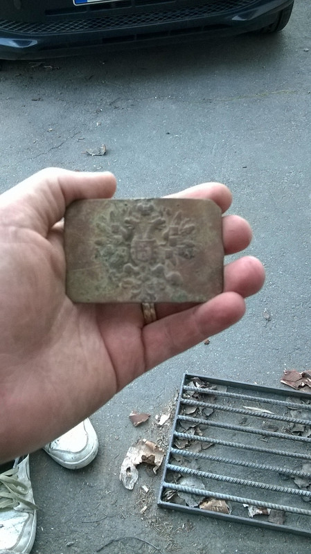 kotkasolki