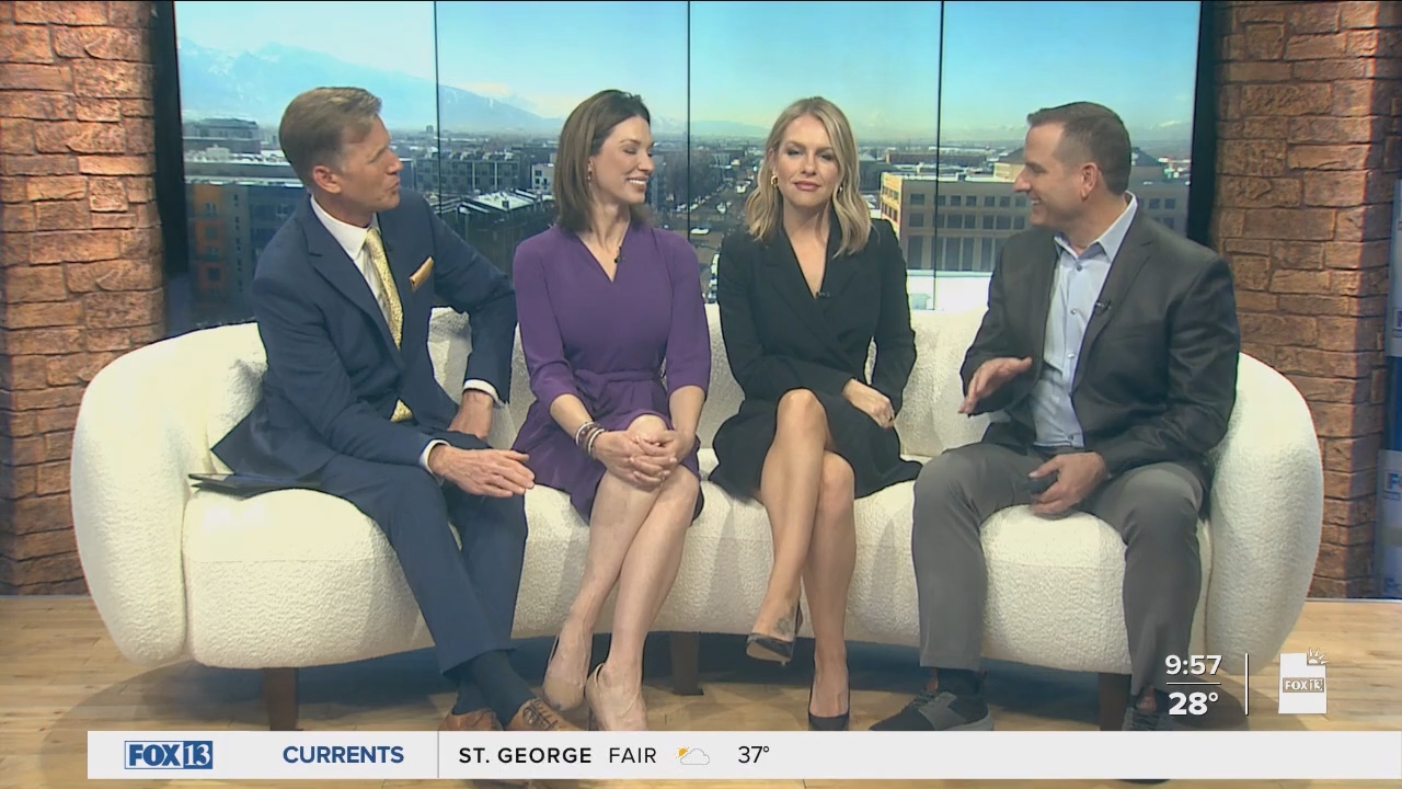 03.19 - 15.00.00 - FOX13 News  Good Day Utah 9AM  ᴺᵉʷ. Utah news, wea....ts_snapshot_00.58.20.402