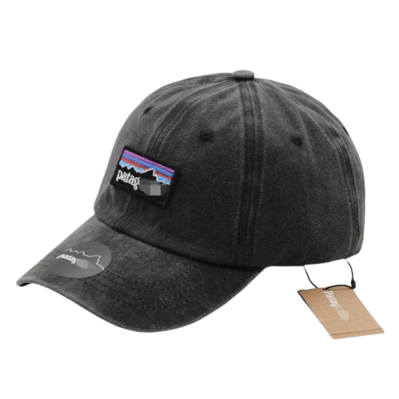 Patagonia Hat