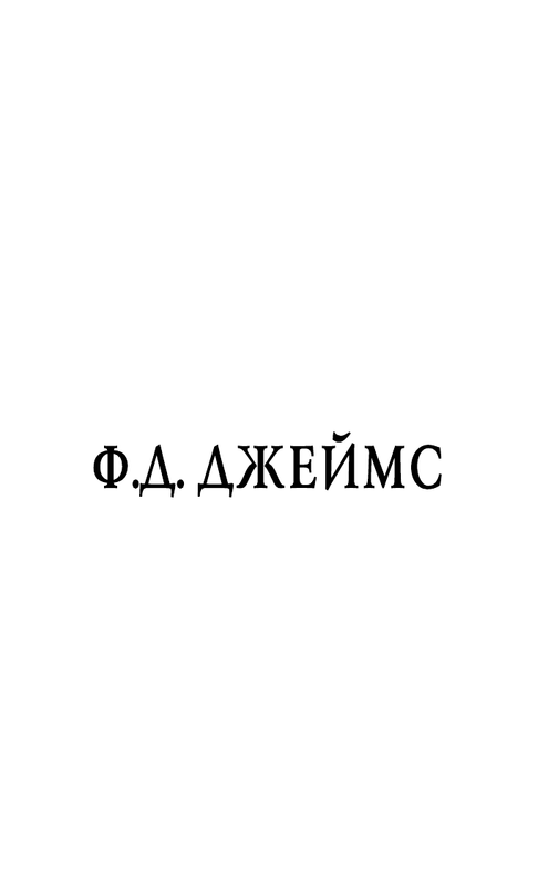 ASE000000000706263-01