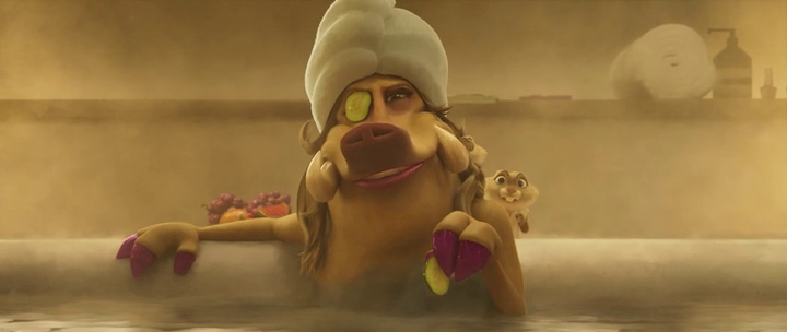 vlcsnap 2026 03 29 15h00m04s726