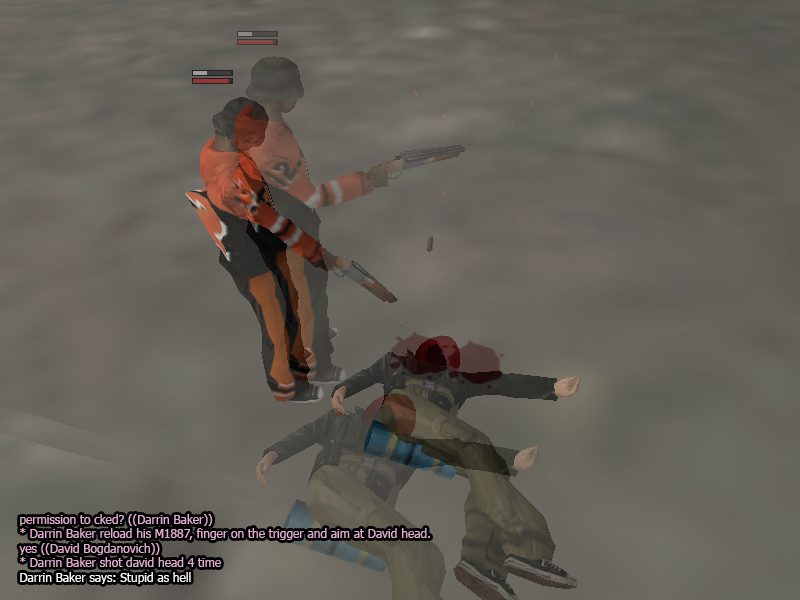 13.png
