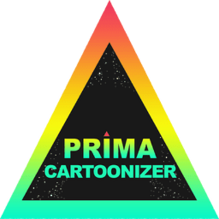 [PORTABLE] Prima Cartoonizer 4.4.5 (x64)