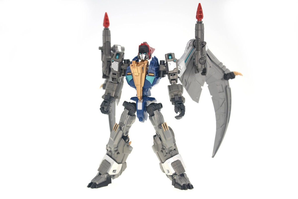 11015207_800529153366829_4421401792552668691_o