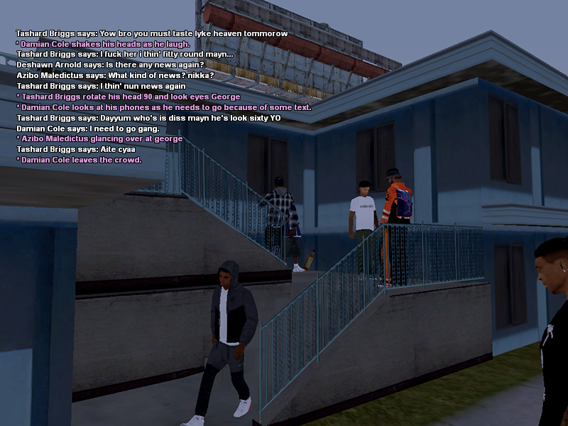 spacer.png