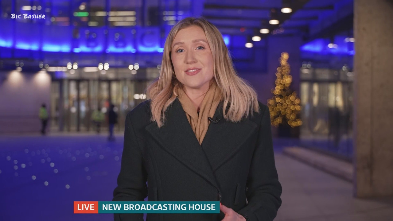 ITV Evening News 20251220 16551715 ts snapshot 06 46 526