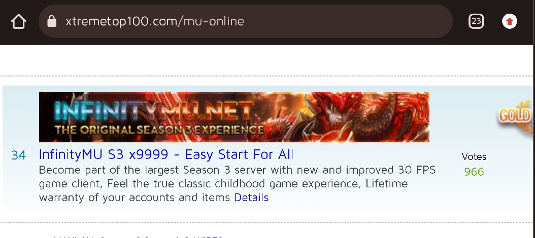 Screenshot-2024-04-24-20-02-53-69-40deb401b9ffe8e1df2f1cc5ba480b12-1.jpg