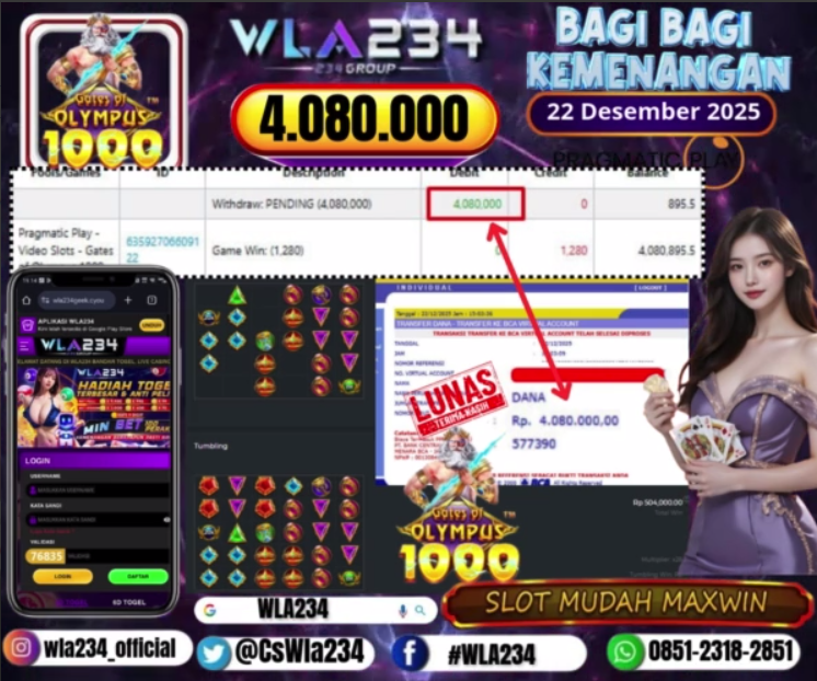 jackpot--olympus1000--withdraw-4080000-20-desember-2025-09-33-23-2025-12-24