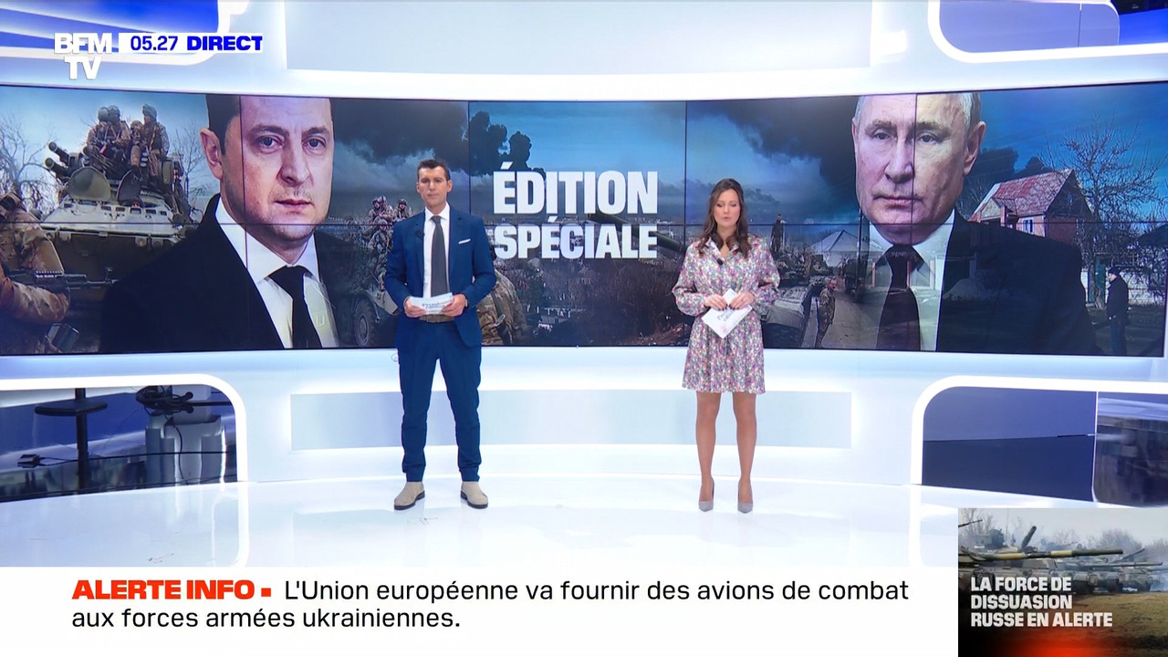 Première édition 2022_02_28_03_30_00.ts_snapshot_01.04.04.972