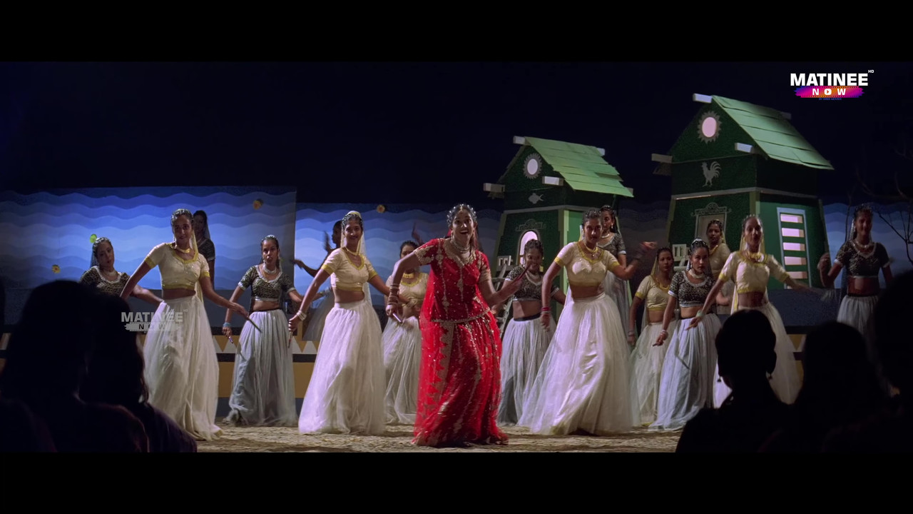 vlcsnap-2021-08-11-07h43m46s356