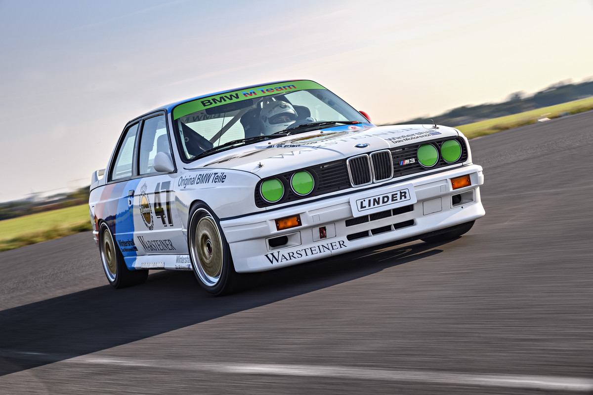 P90237131_highRes_the-bmw-m3-dtm-e30-0