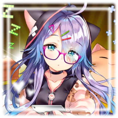 Libeaus - Soccer Spirits