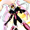 IC56-Angelic-Aphro