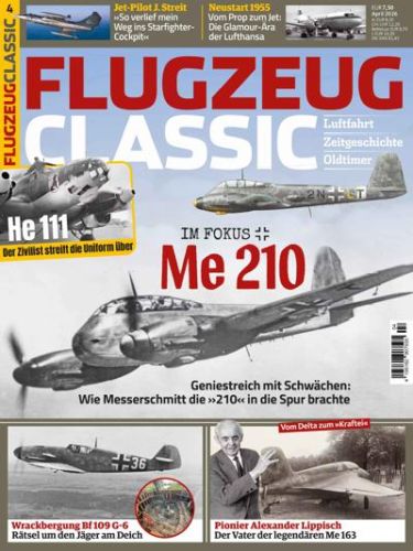 Flugzeug-Classic-04-2025.jpg