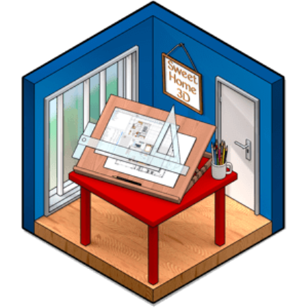 5a84233a-d9ed-452a-9996-07990de20e1d.png