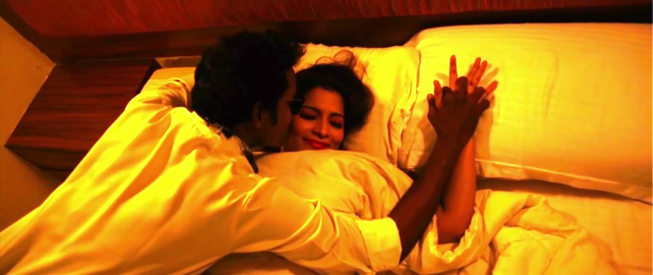 vlcsnap-2024-11-06-14h04m48s894