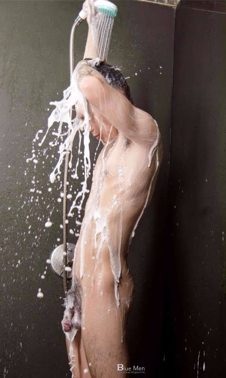 099