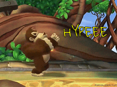 fiero.gif