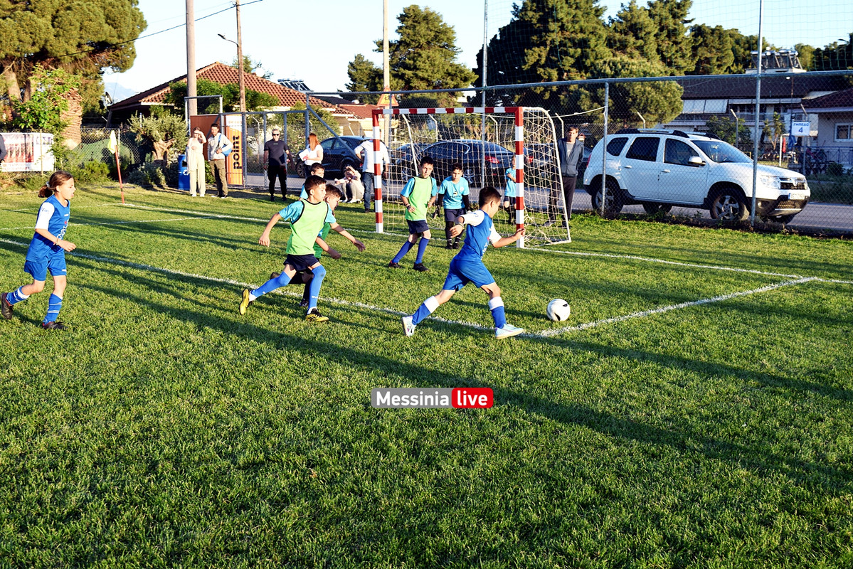 ΤΟΡΝΑΔΟΣDSC_0255