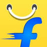 Flipkart Logo