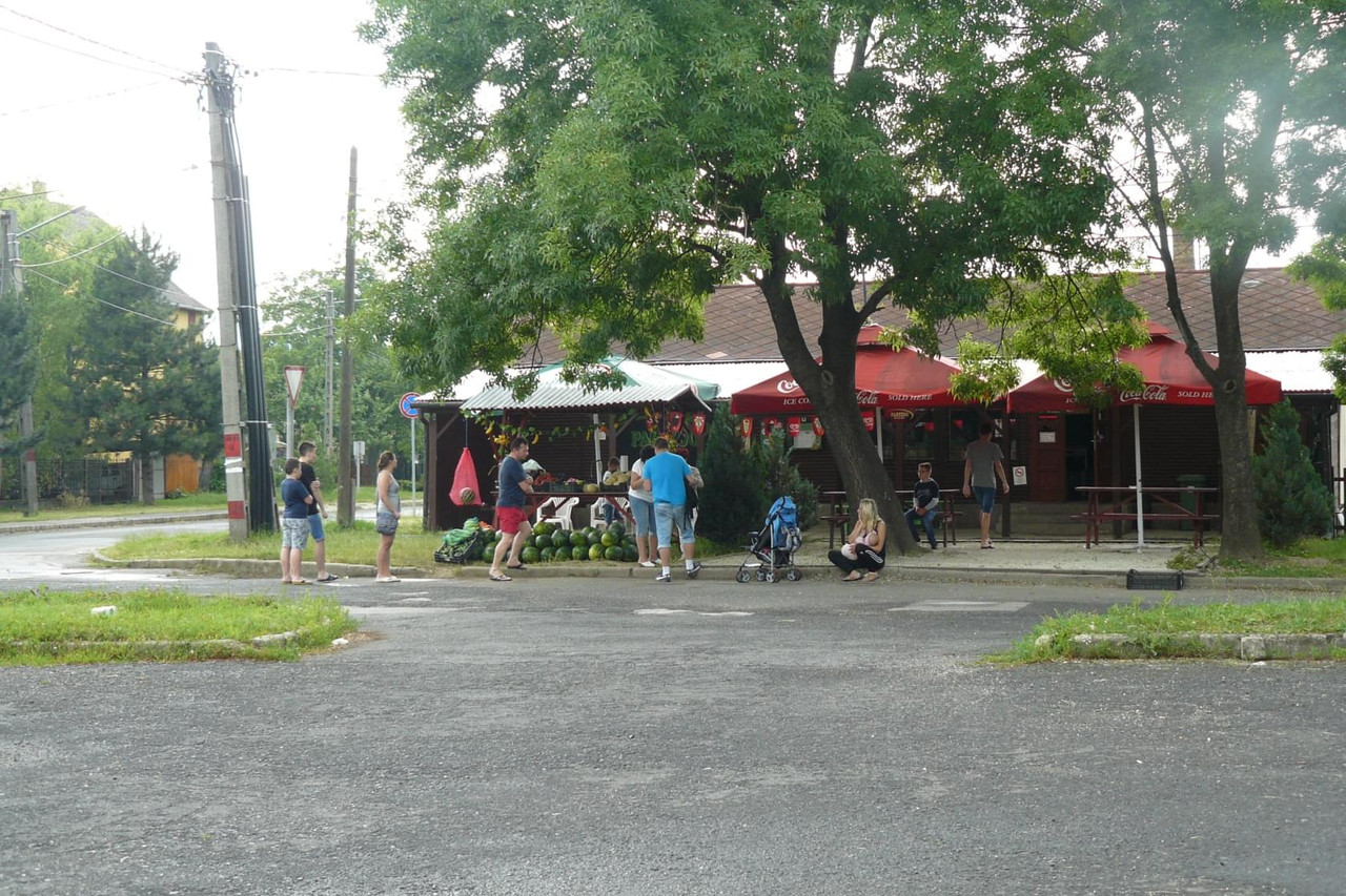 [Obrazek: 684be967cdfcee90.jpg]