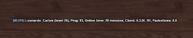 sa-mp-136.png