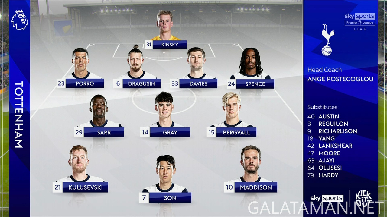 [Image: 20250119-EVE-TOT-EPL-1-1080-mkv-snapshot...28-002.jpg]