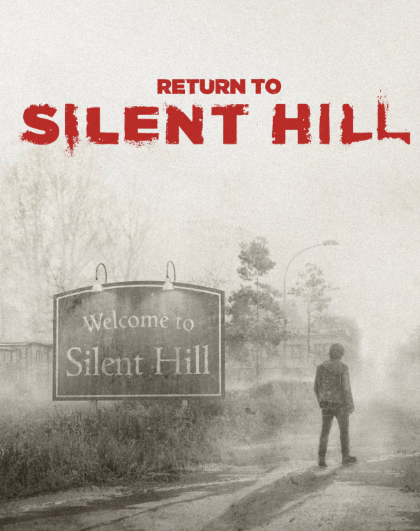 Movie cover image