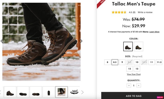 vartotojo �kelta nuotrauka