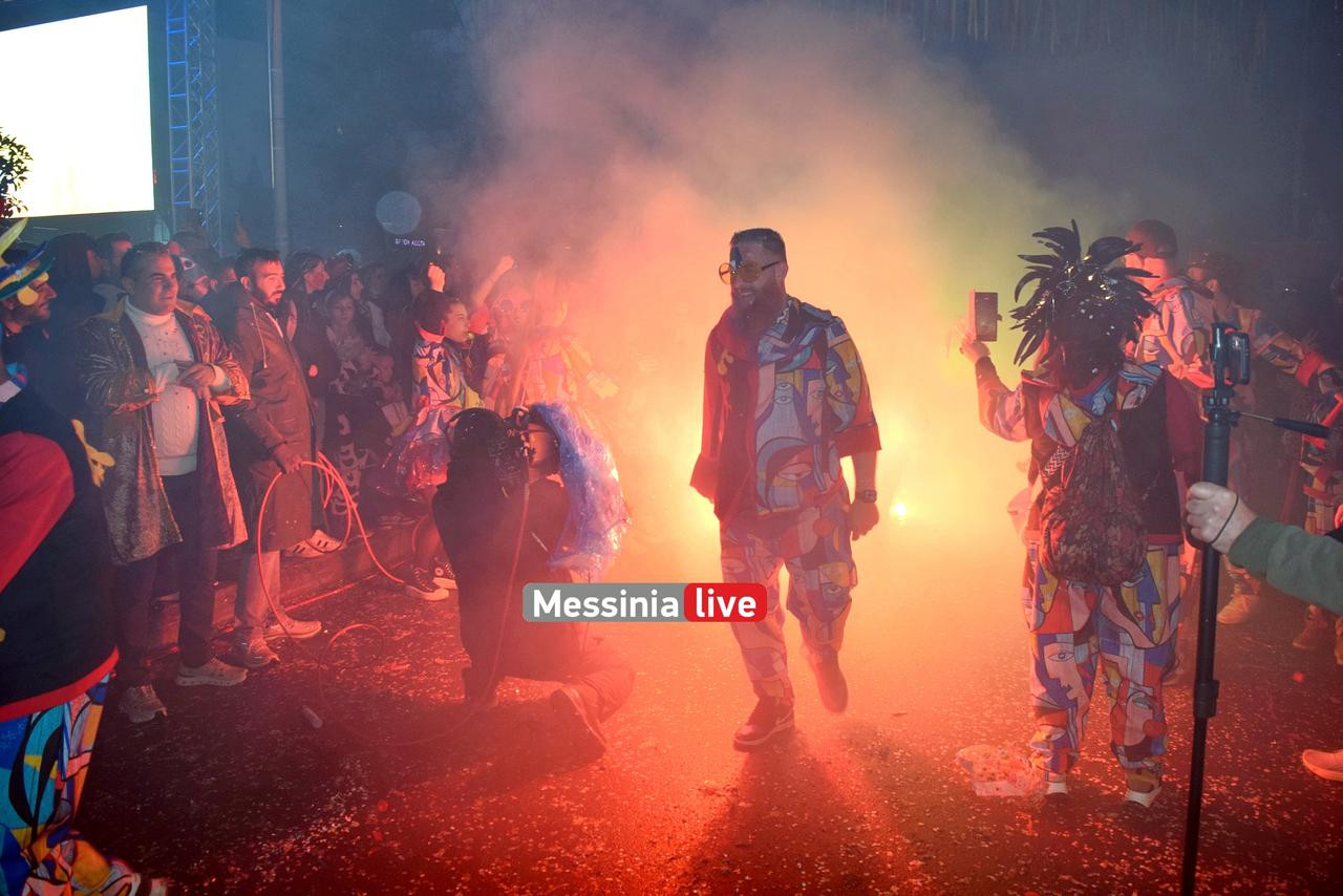 KALAMATIANO-KARNABALI-DSC-0142