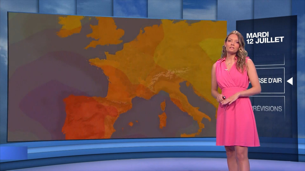 2022-07-12_20_10_M6Suisse_Meteo.mp4_snapshot_08.36.004