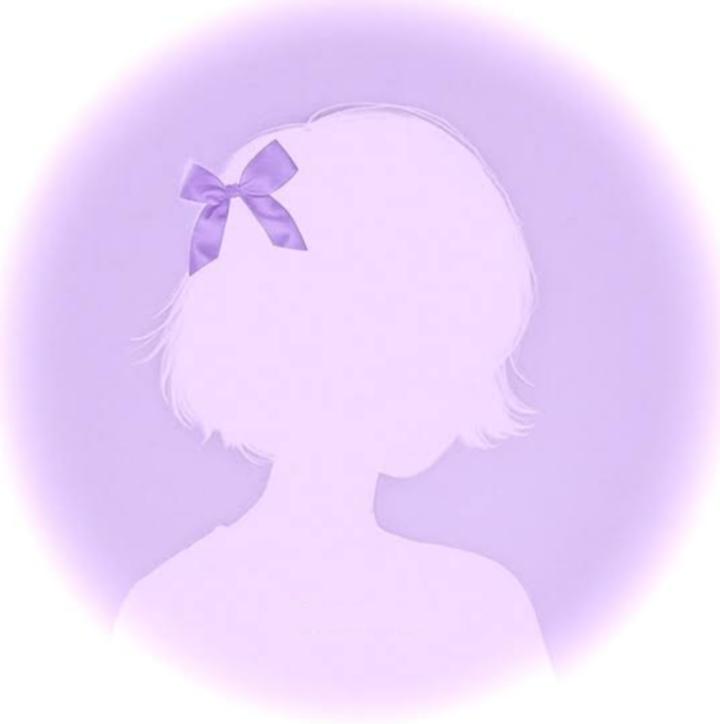 Screenshot 20251127 081108