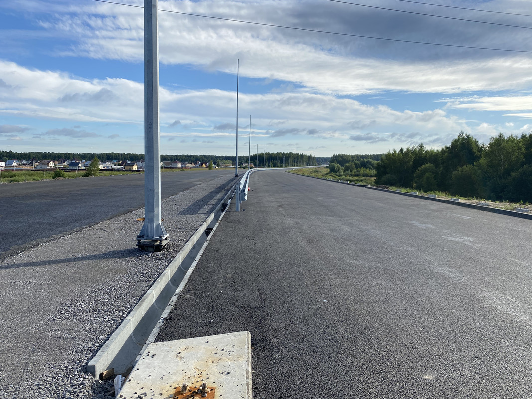 EF372DF5-EFB4-43B5-874B-973E9EB044A8