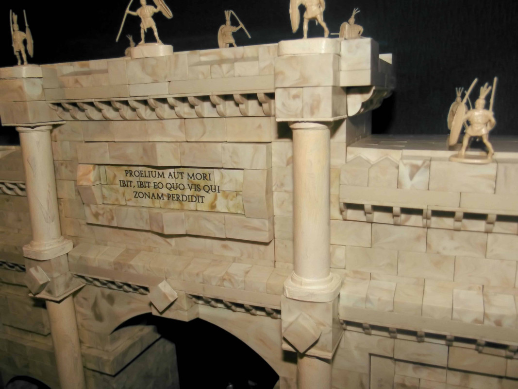 10. Aitarra_Detalle 10