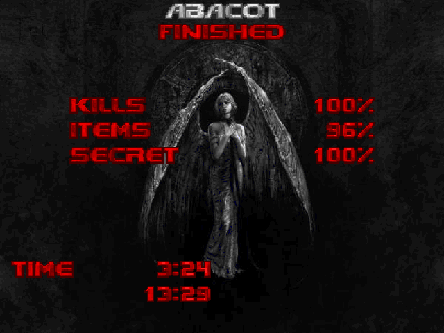 Screenshot_Doom_20221217_003147