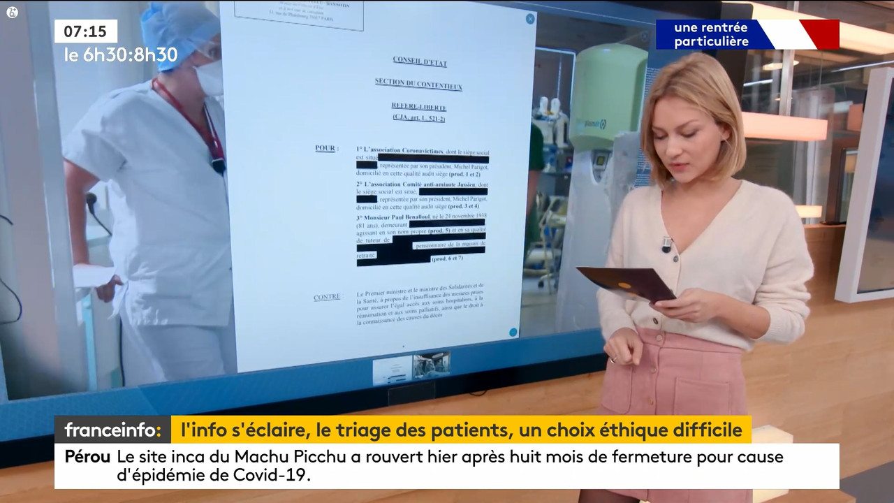 11.02 - 05.29.00 - 9h30. Entre JT, chroniques, invités et revues de p....ts_snapshot_00.52.39.693