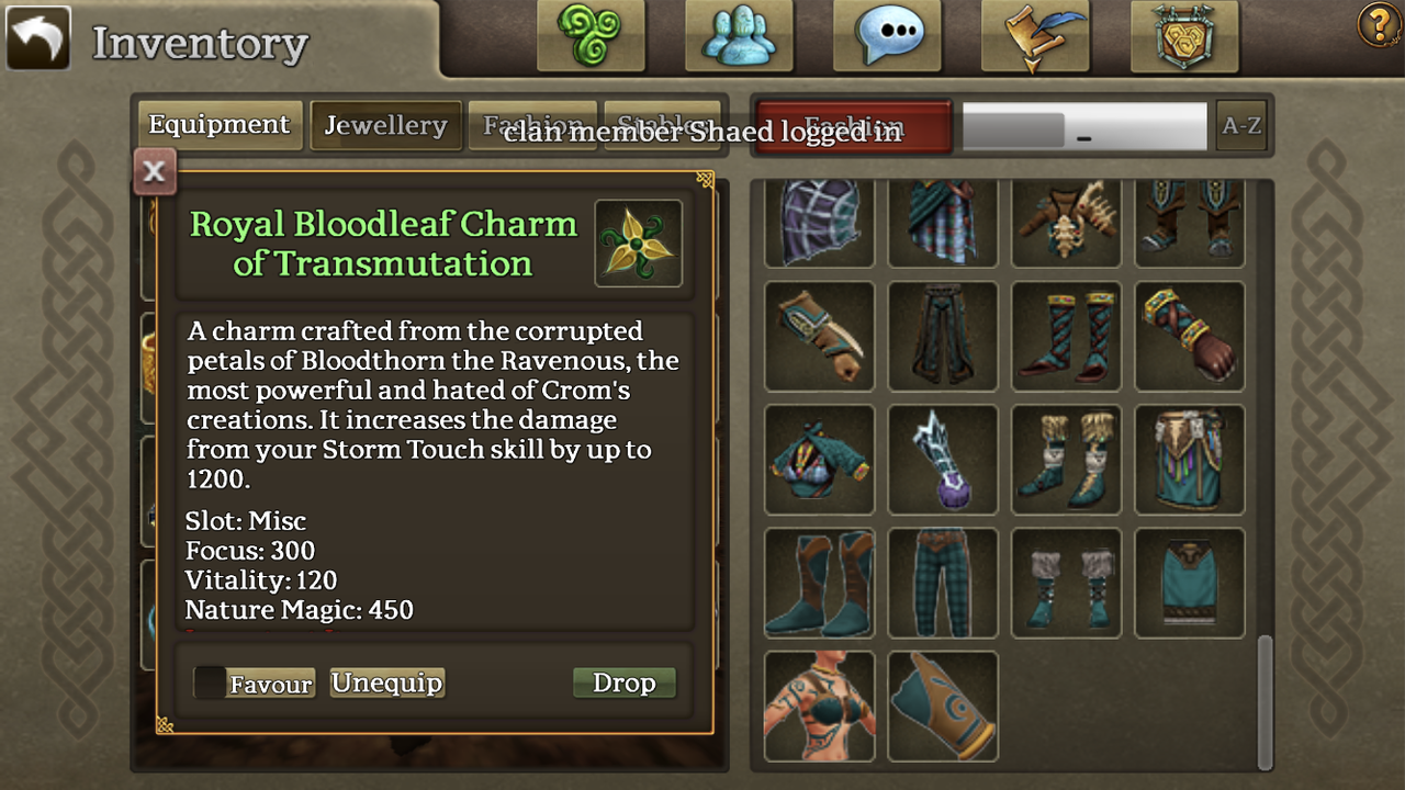 868EA6BE-383C-4DB6-95BE-31CECA094BF6