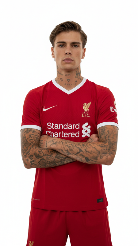 Whisk b04768d988f997aa813478c31716ab7fdr